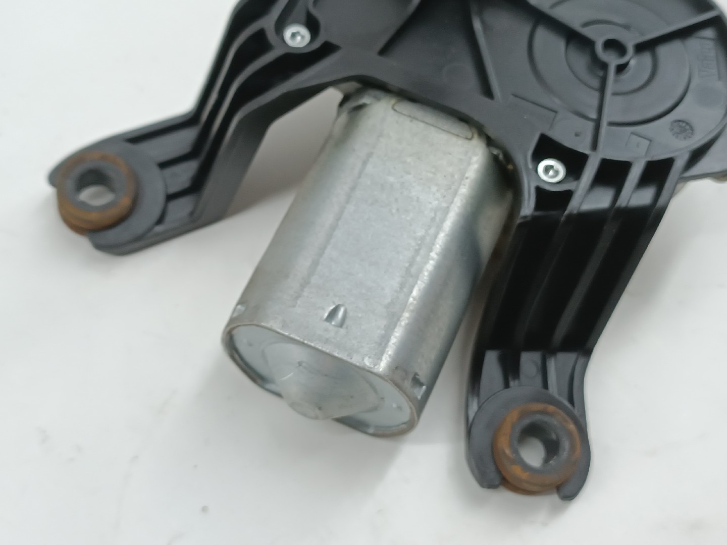 Motor do limpa-vidros traseiro DACIA LOGAN MCV (KS_) | 07 -  Imagem-1