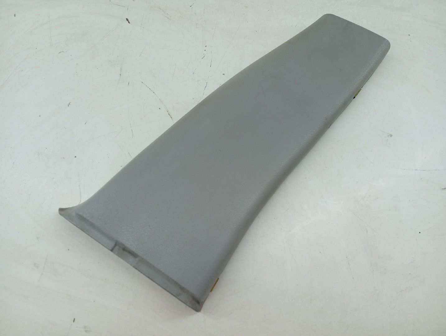 Moldura de pilar B direita MERCEDES-BENZ C-CLASS T-Model (S203) | 01 - 07 Imagem-3