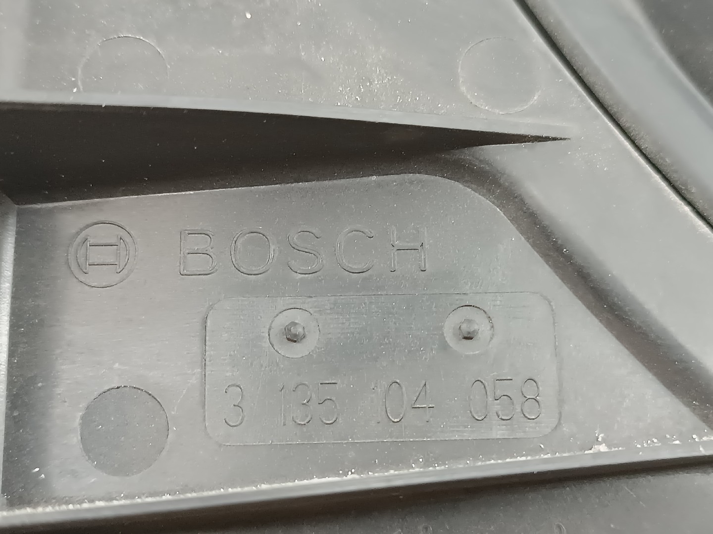 Termo ventilador DACIA LOGAN MCV (KS_) | 07 -  Imagem-2