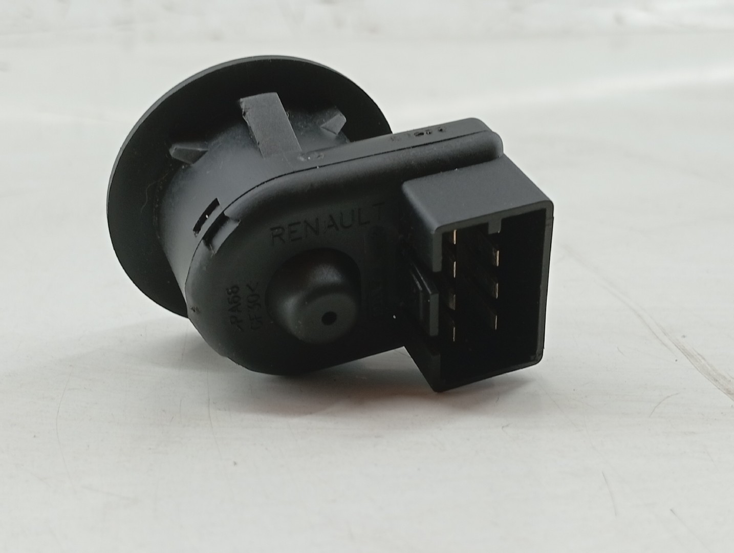 Regulador de Espelhos DACIA LOGAN MCV (KS_) | 07 -  Imagem-2