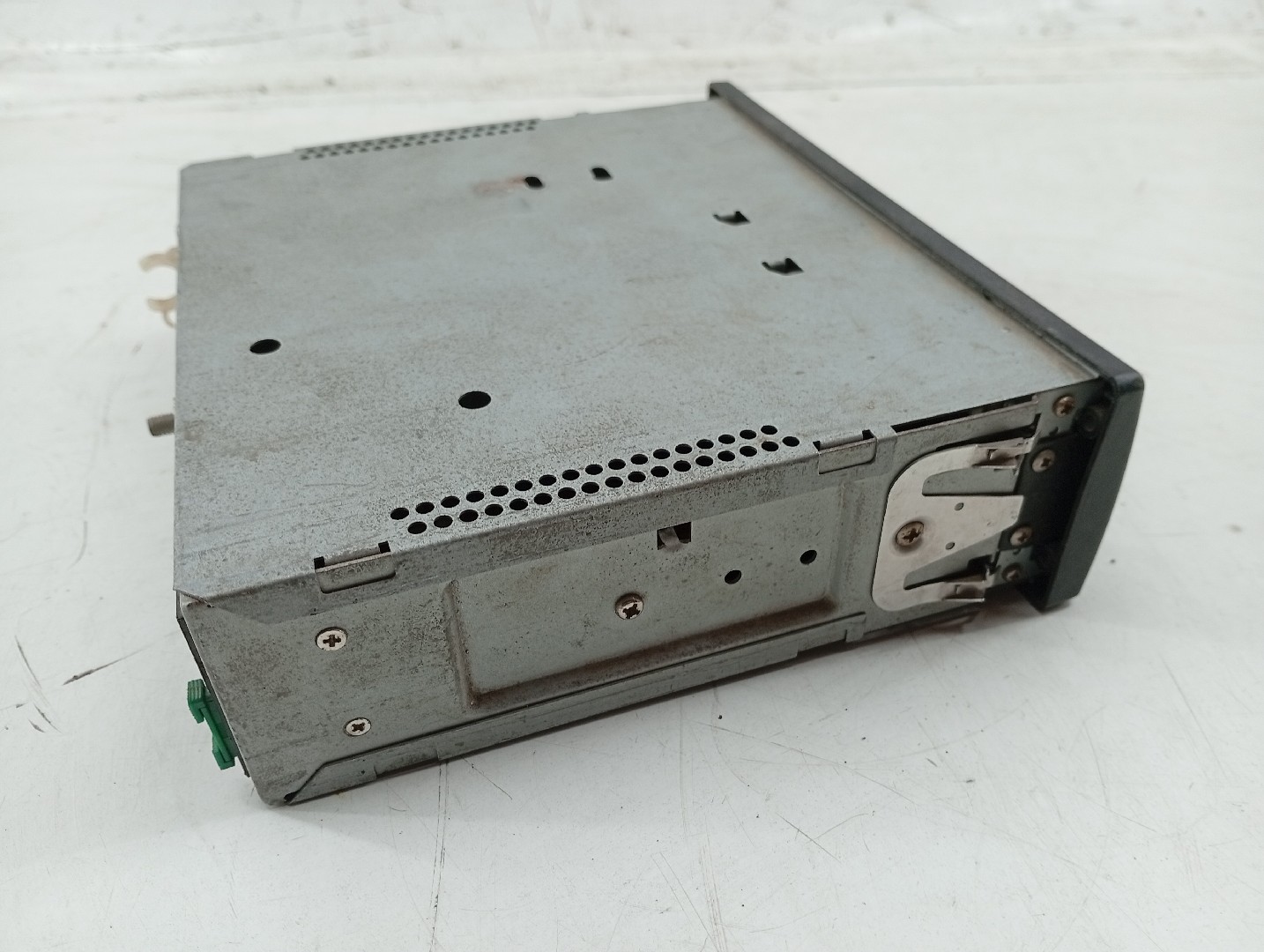 Auto-Rádio FIAT PUNTO (176_) | 93 - 99 Imagem-3