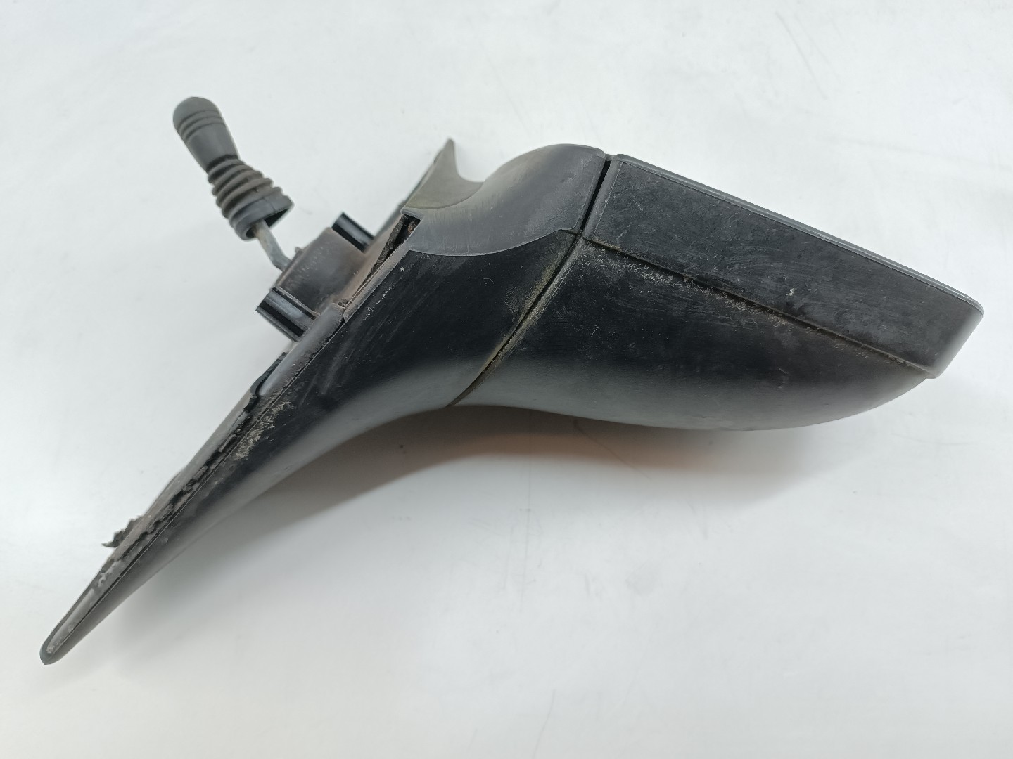 Espelho Retrovisor Direito OPEL CORSA B (S93) | 93 - 02