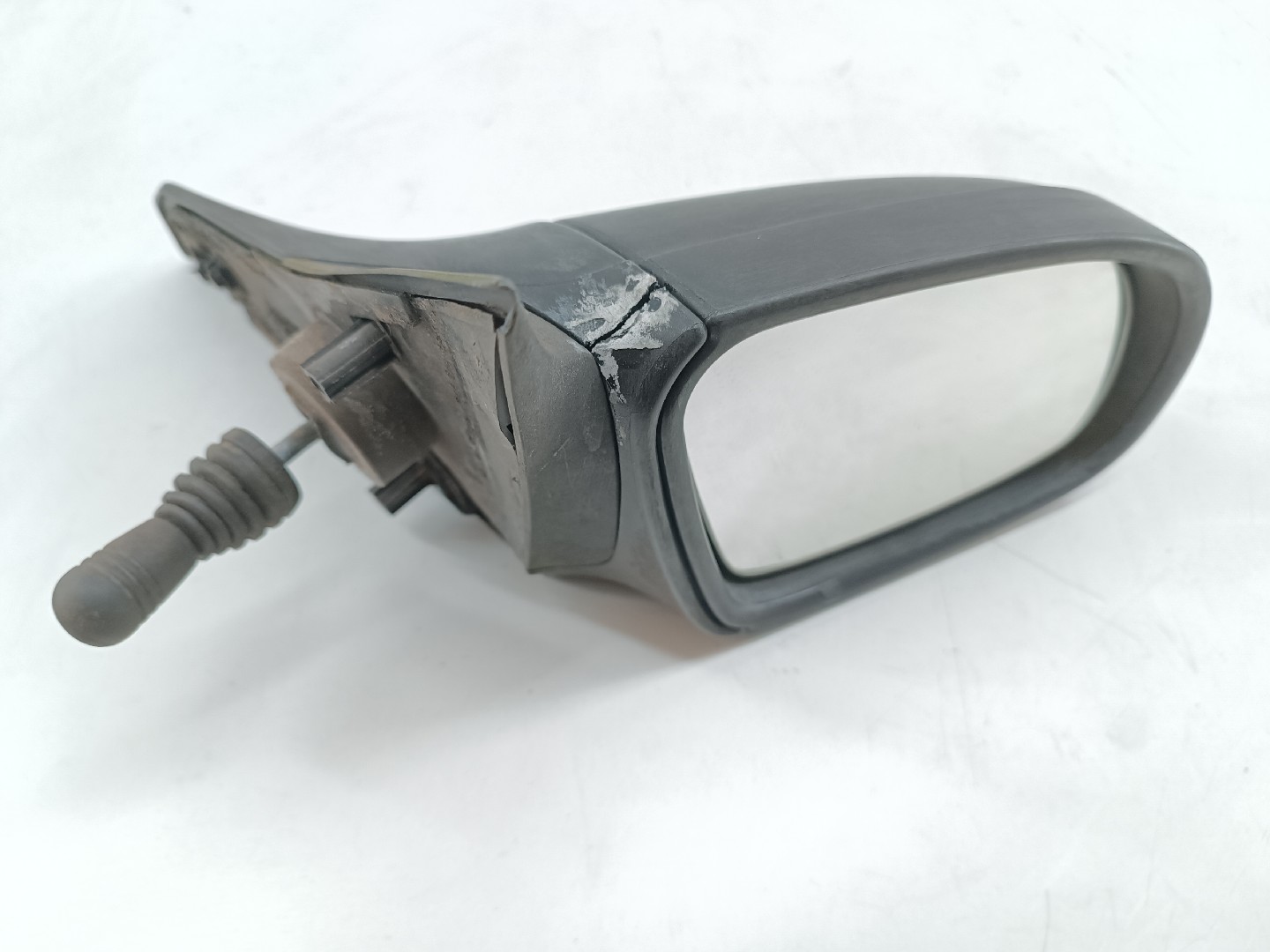 Right Mirror OPEL CORSA B (S93) | 93 - 02 Imagem-4