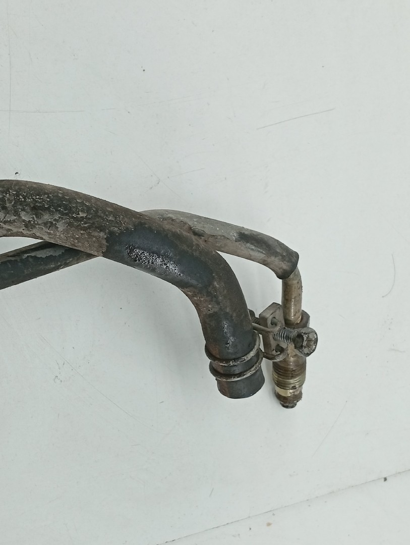 Tubos de direção assistida NISSAN ALMERA I (N15) | 95 - 00 Imagem-4