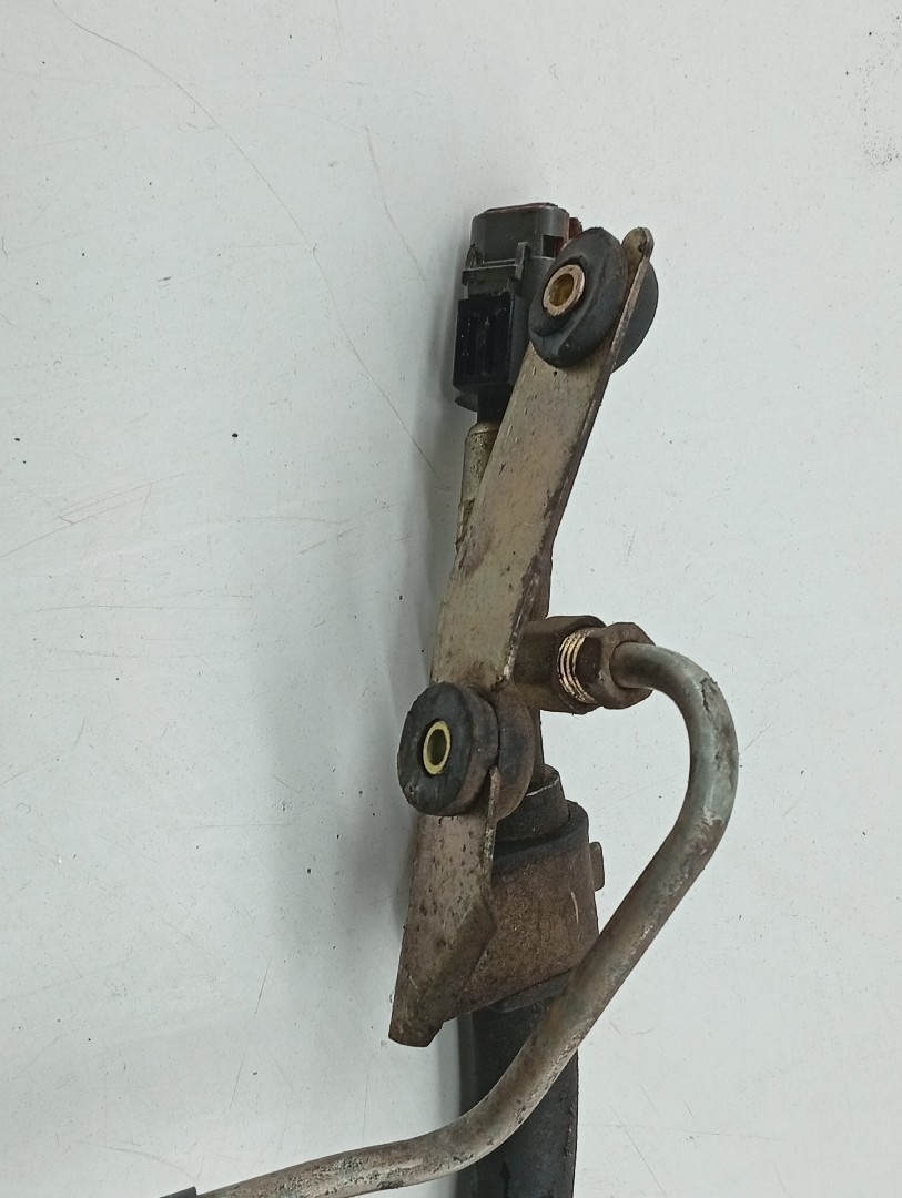 Tubos de direção assistida NISSAN ALMERA I (N15) | 95 - 00 Imagem-5