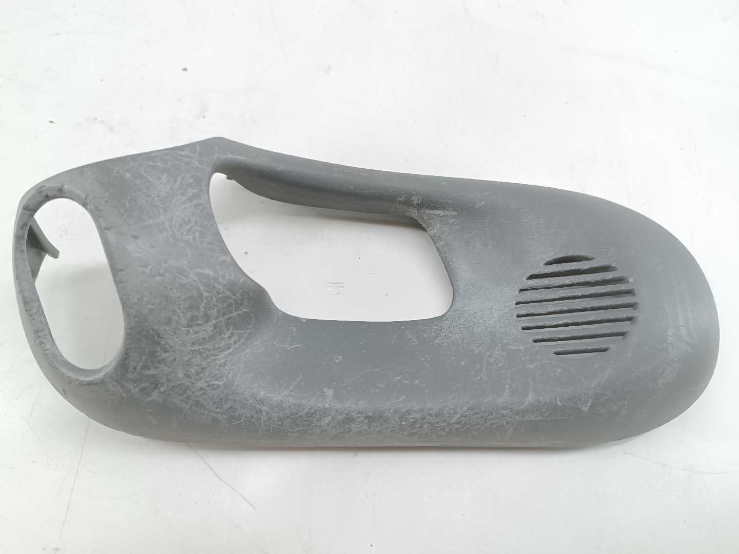 Acabamento Interior OPEL CORSA B (S93) | 93 - 02 Imagem-4