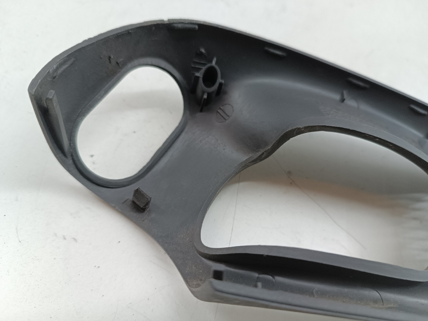 Acabamento Interior OPEL CORSA B (S93) | 93 - 02 Imagem-3