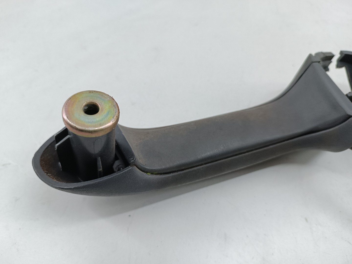 Pega da porta OPEL CORSA B (S93) | 93 - 02 Imagem-2