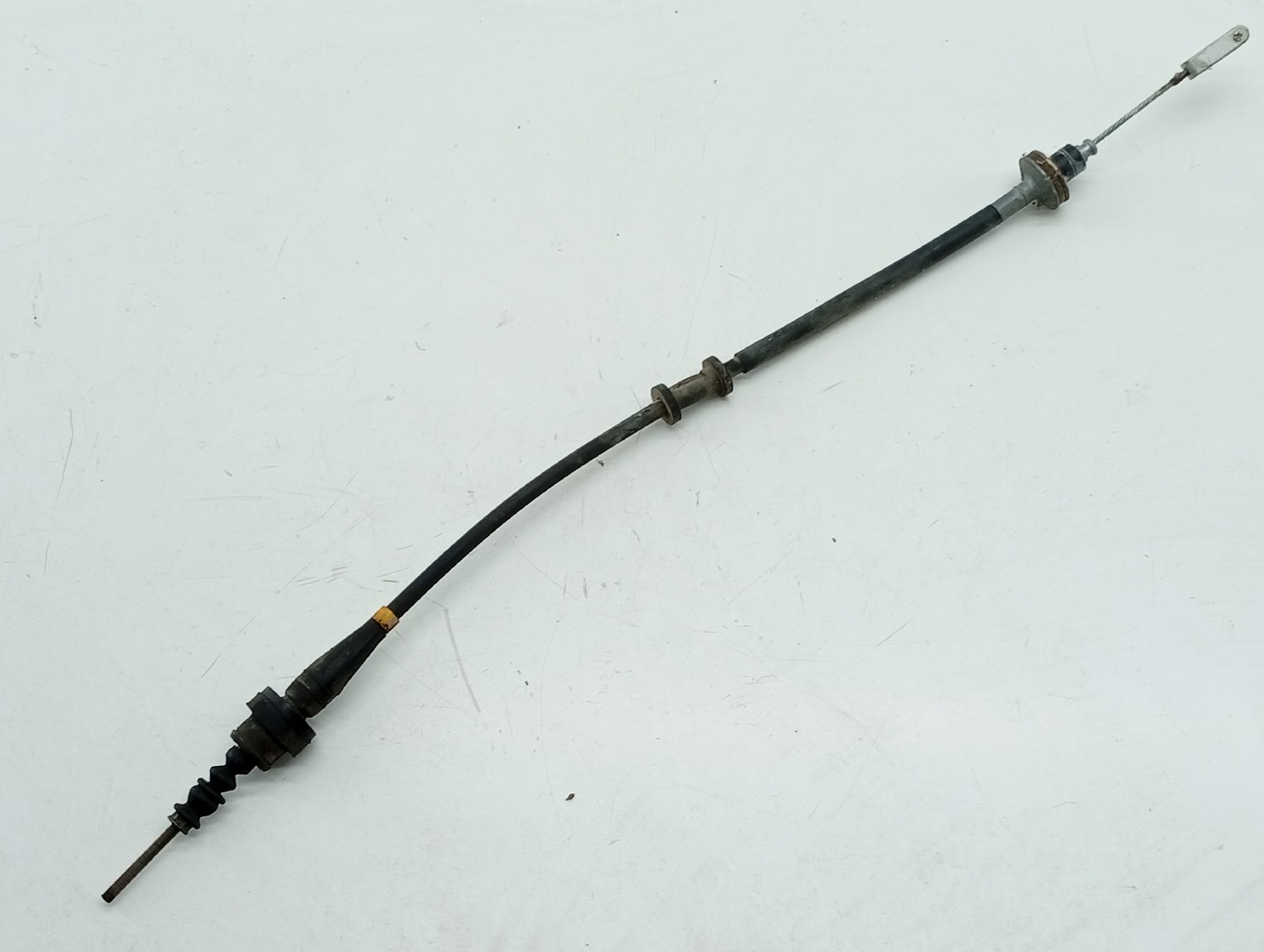 Cabo de embraiagem NISSAN ALMERA I (N15) | 95 - 00
