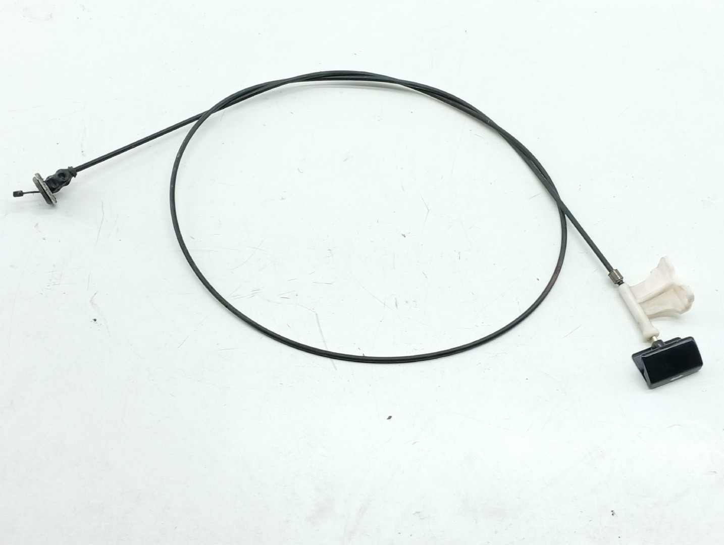 Cabo de fecho capô NISSAN ALMERA I (N15) | 95 - 00
