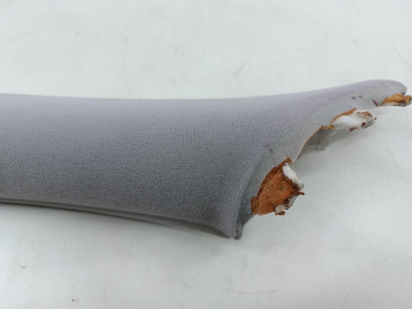 Moldura de pilar A MERCEDES-BENZ E-CLASS T-Model (S211) | 03 - 09 Imagem-6
