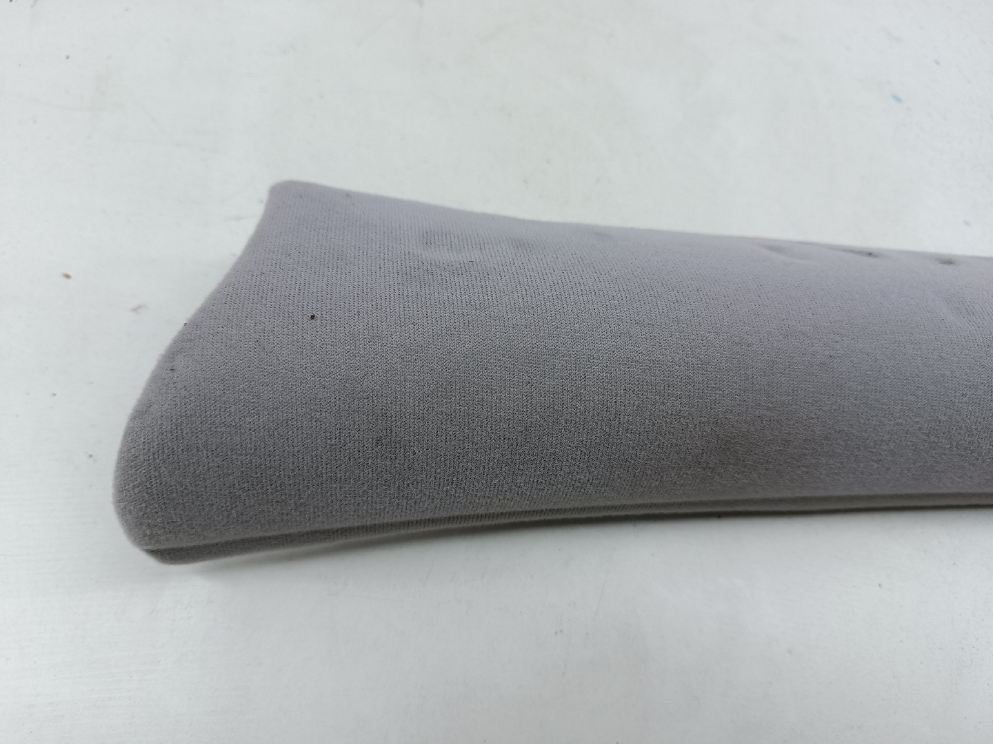 Moldura de pilar A MERCEDES-BENZ E-CLASS T-Model (S211) | 03 - 09 Imagem-8