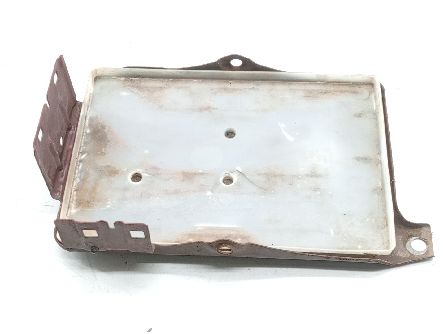 Suporte de Bateria NISSAN ALMERA I (N15) | 95 - 00