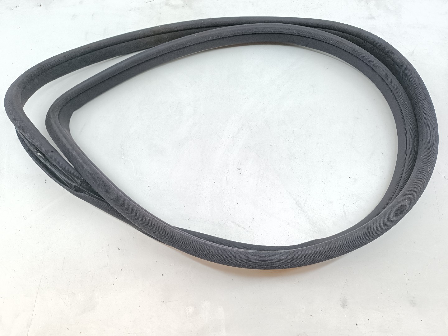 Borracha porta de frente direita MERCEDES-BENZ E-CLASS T-Model (S211) | 03 - 09