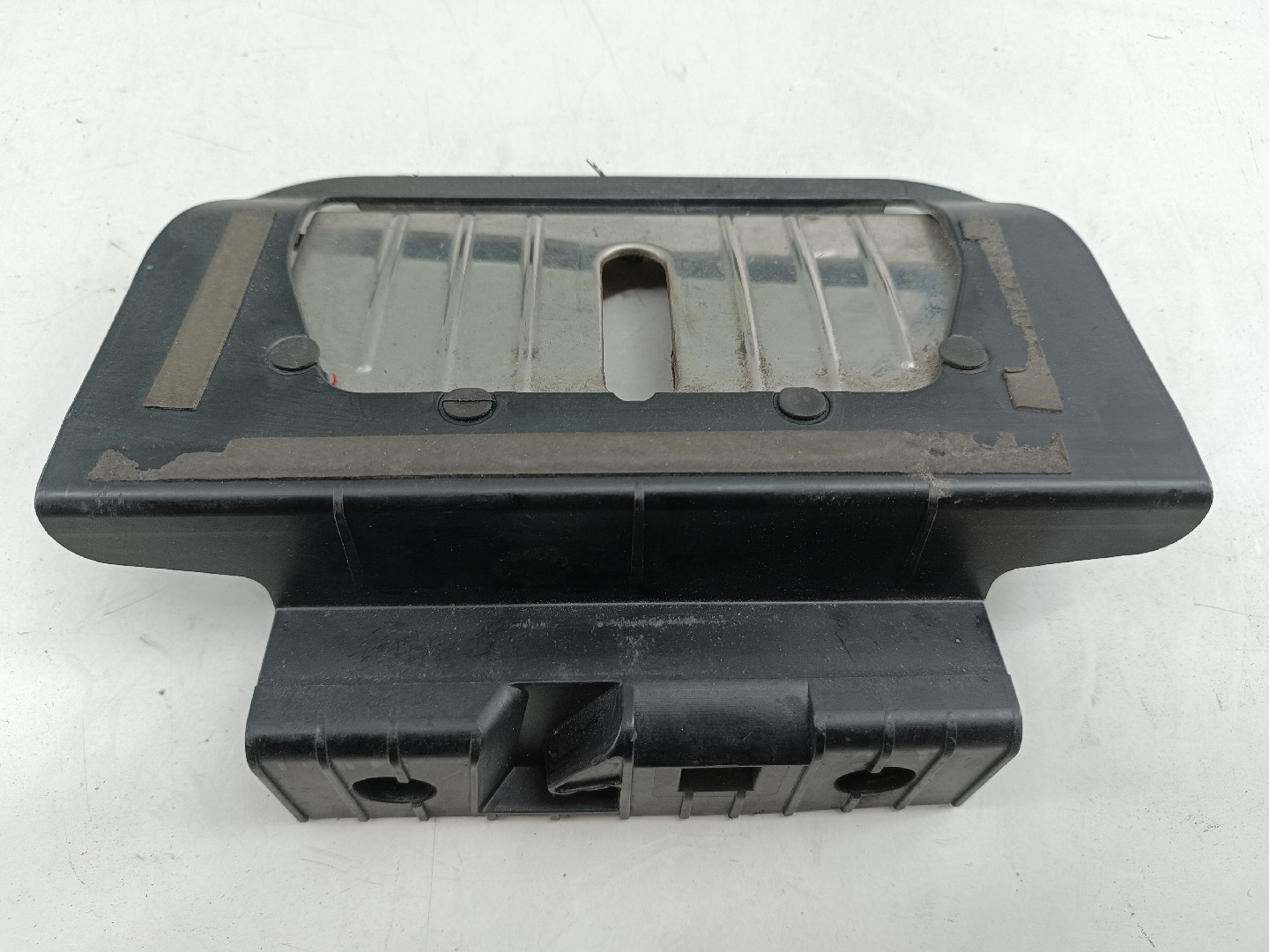 Outros MERCEDES-BENZ E-CLASS T-Model (S211) | 03 - 09 Imagem-3