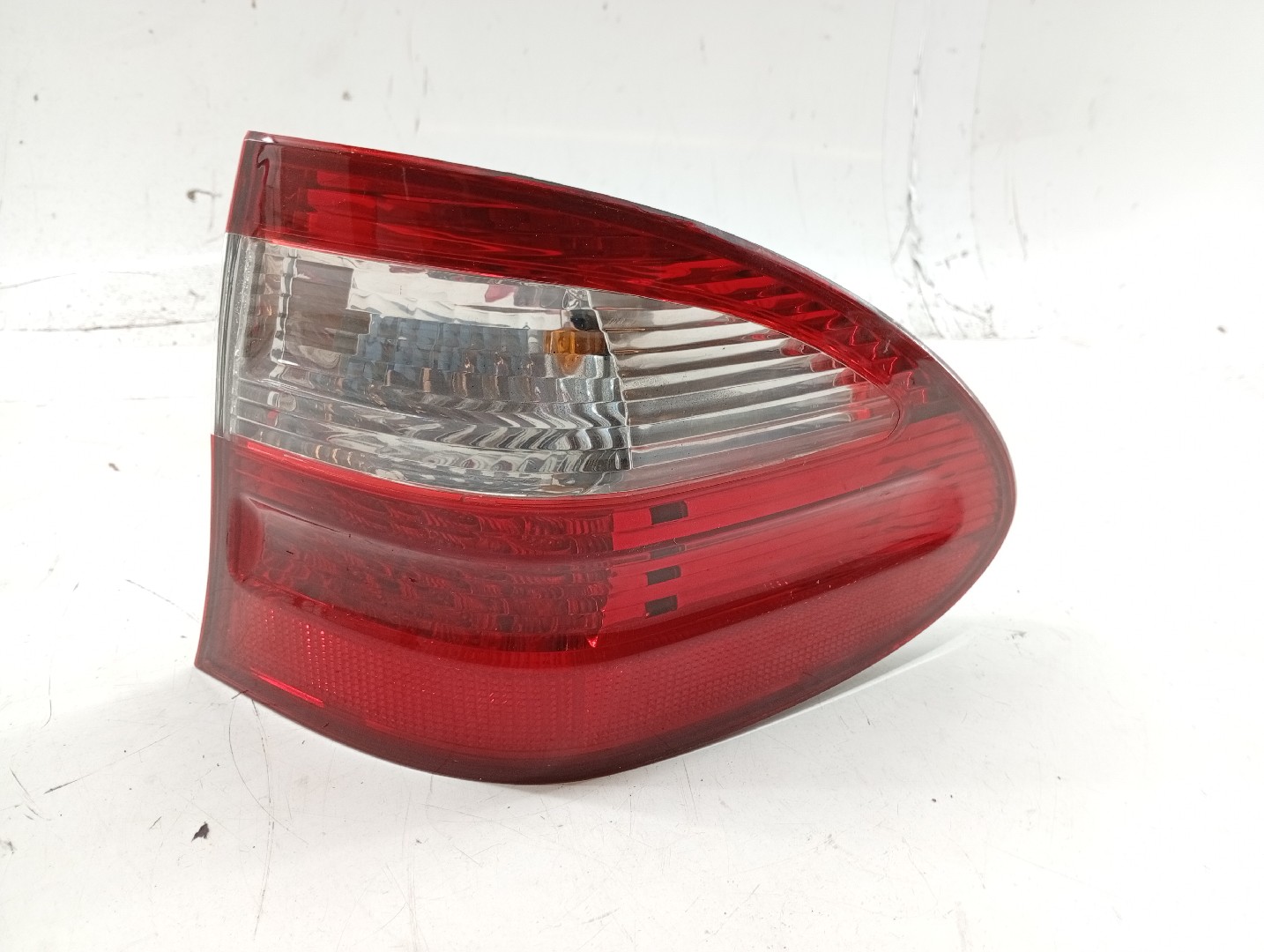 Farolim Stop Direito MERCEDES-BENZ E-CLASS T-Model (S211) | 03 - 09