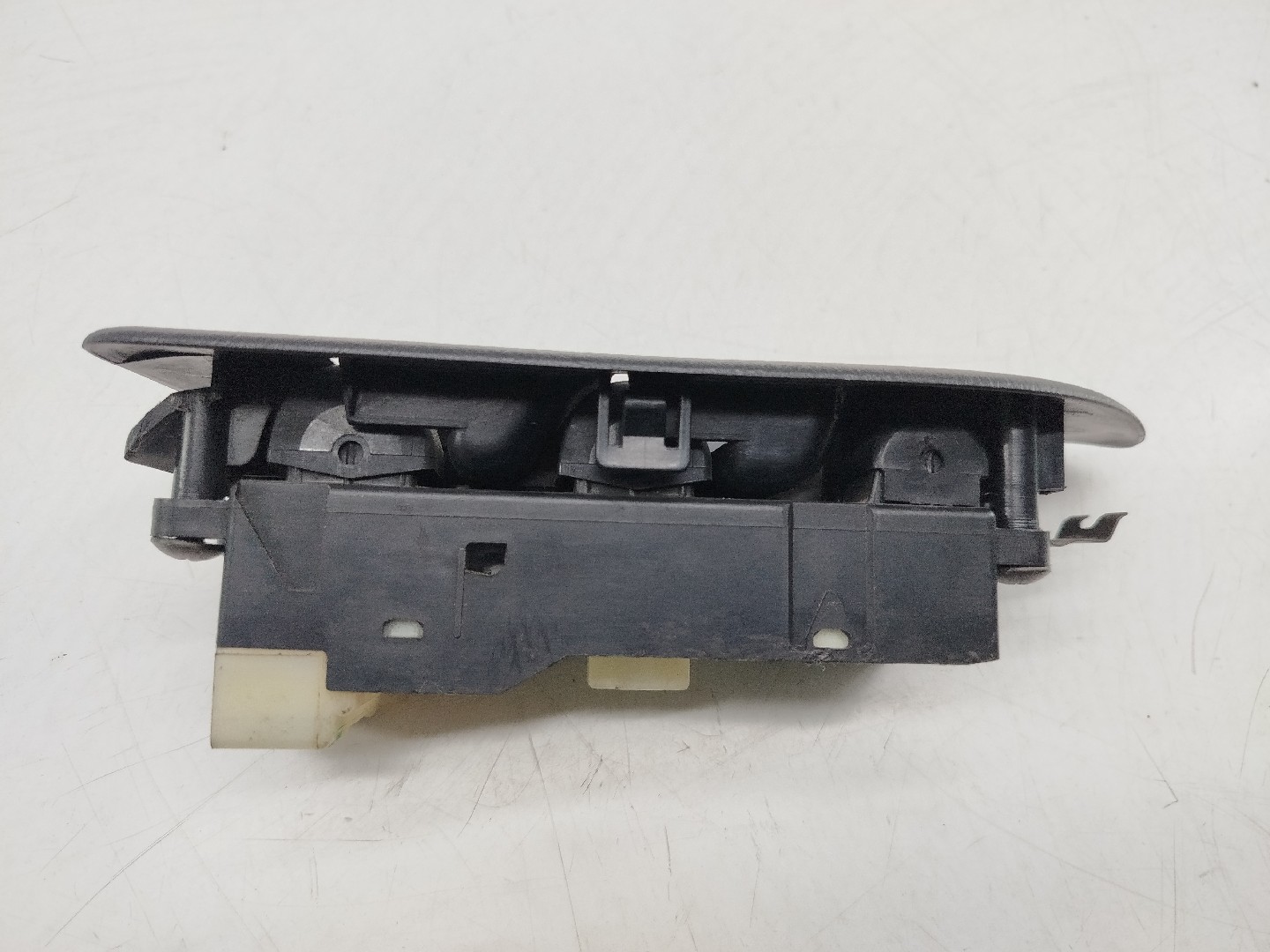 Comutador de vidro frente esquerdo NISSAN ALMERA I (N15) | 95 - 00 Imagem-1