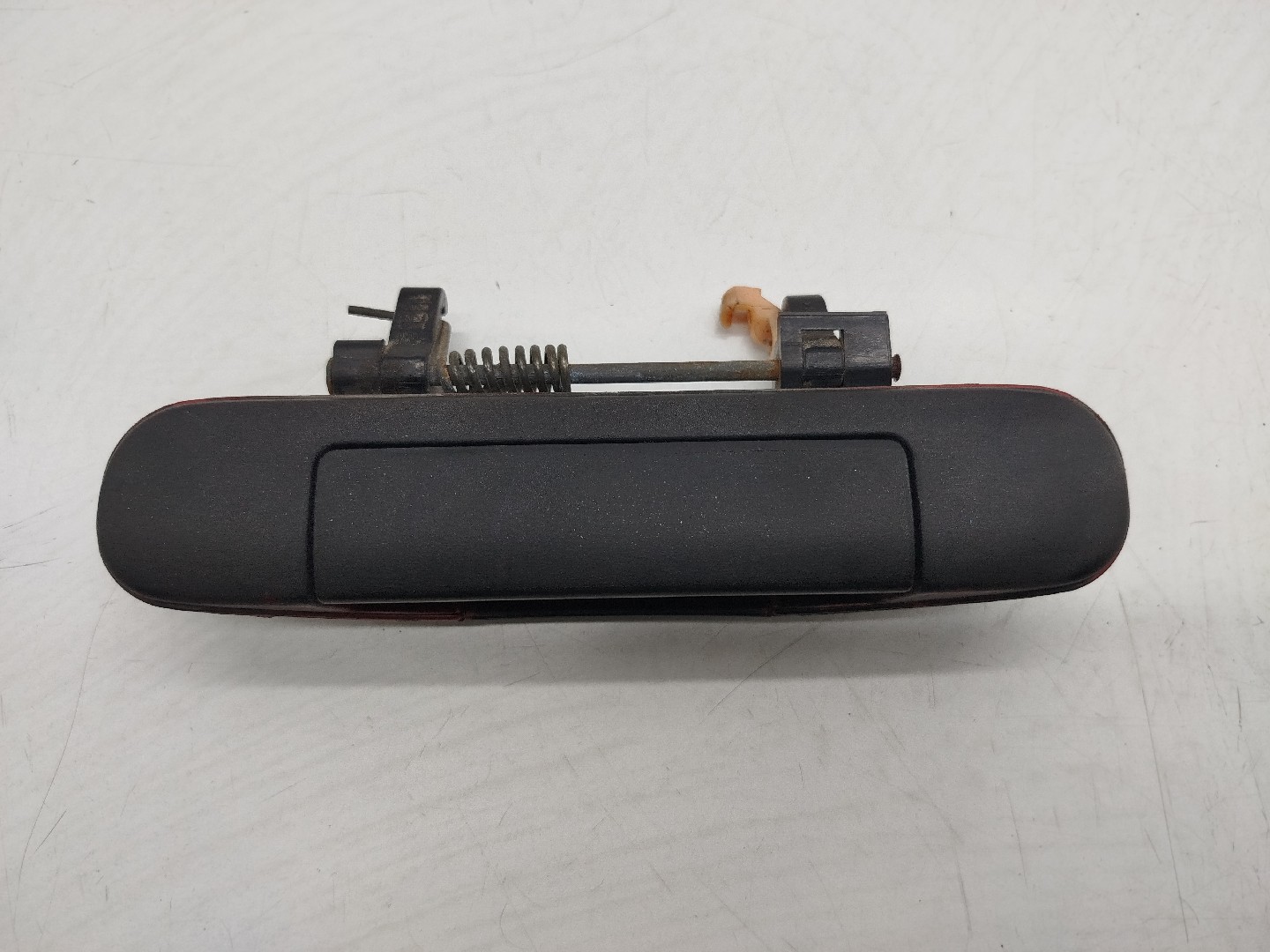 Puxador exterior de porta frente esquerda NISSAN ALMERA I (N15) | 95 - 00