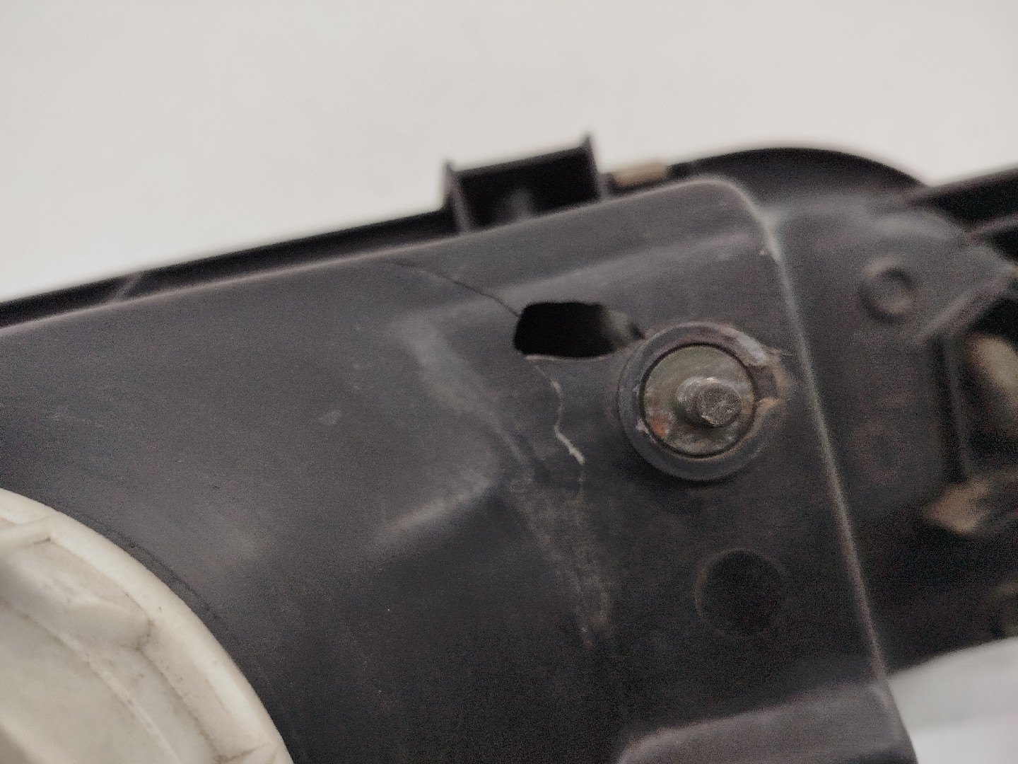Ótica Esquerda NISSAN ALMERA I (N15) | 95 - 00 Imagem-3