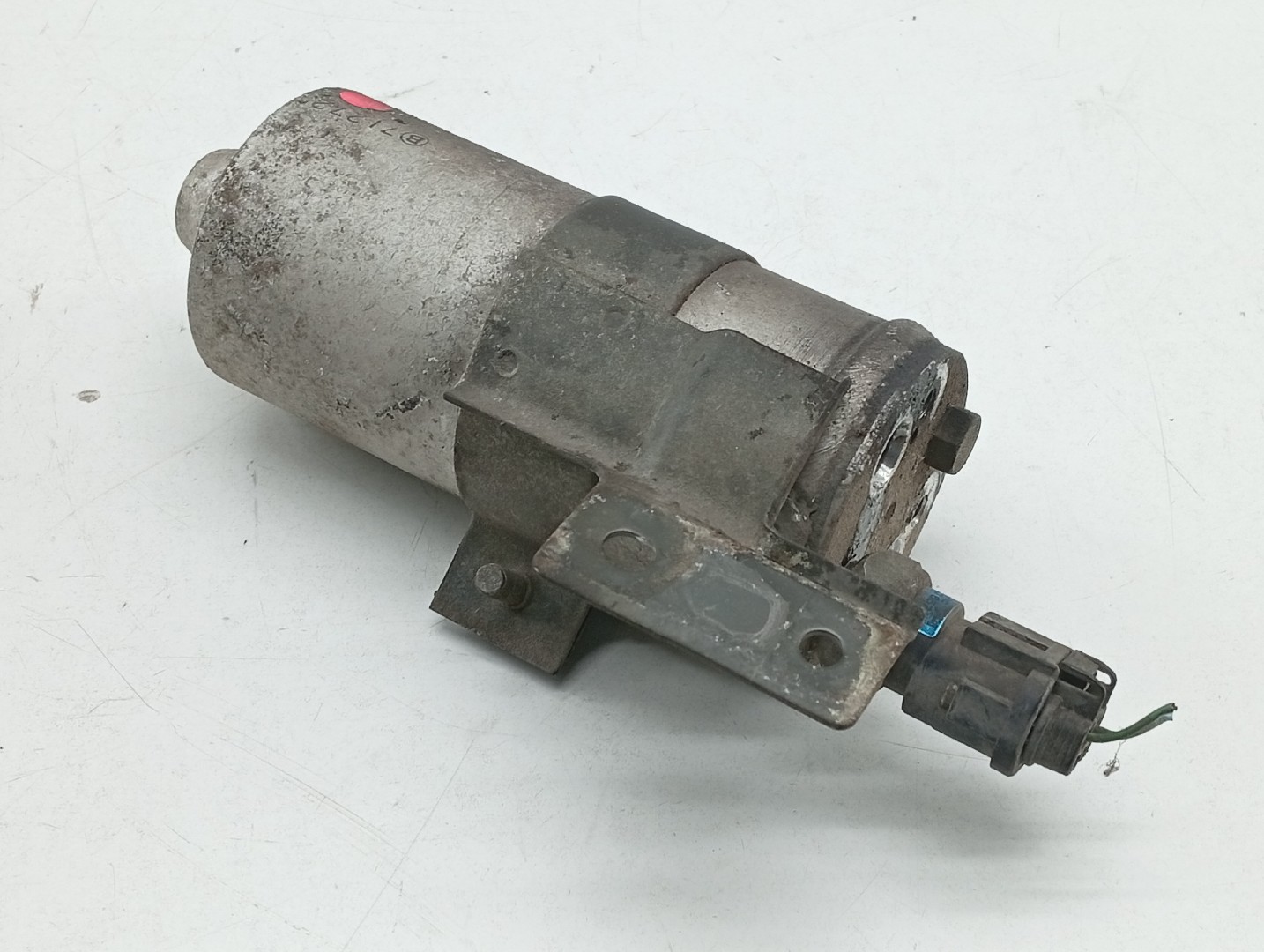 Secador de AC NISSAN ALMERA I (N15) | 95 - 00
