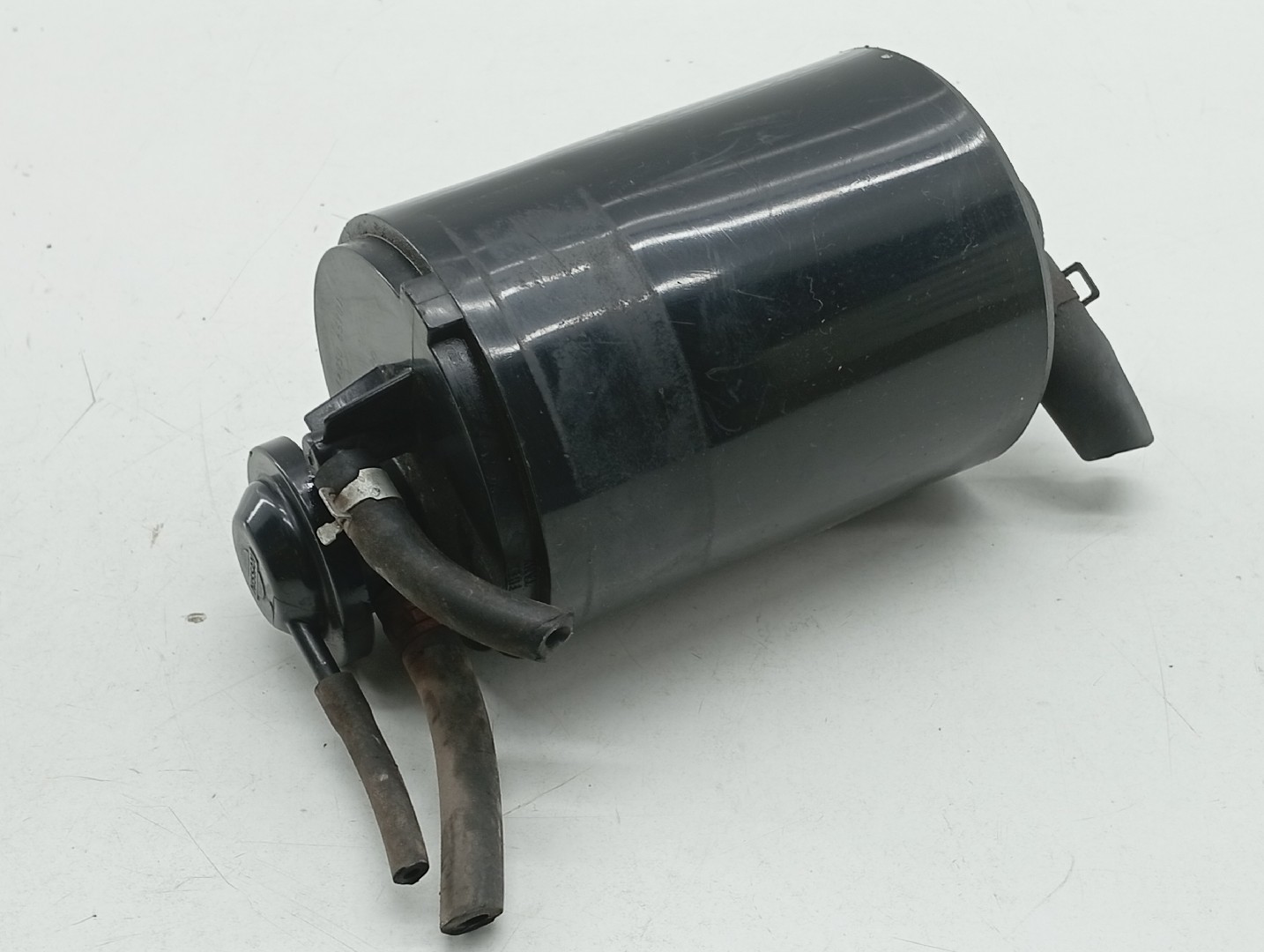 Filtro de carbono NISSAN ALMERA I (N15) | 95 - 00 Imagem-1