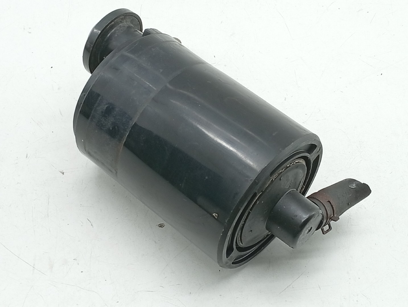 Filtro de carbono NISSAN ALMERA I (N15) | 95 - 00 Imagem-4
