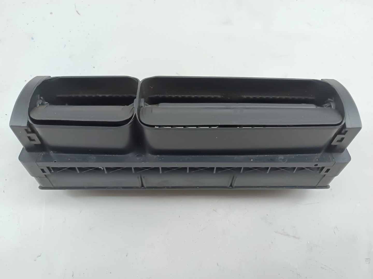 Difusor de ar central AUDI A4 (8D2, B5) | 94 - 01