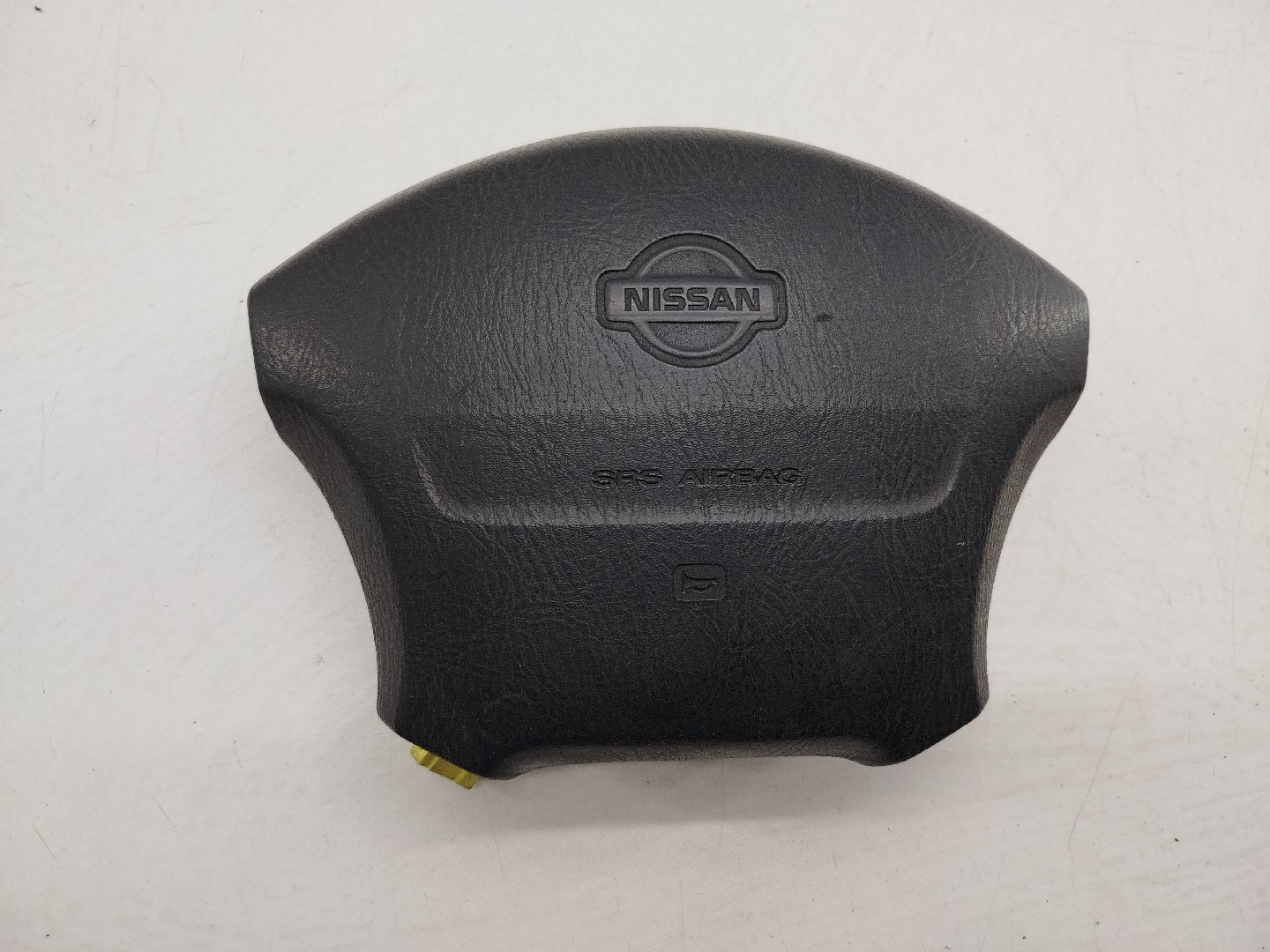 Air Bag Gauche NISSAN ALMERA I (N15) | 95 - 00