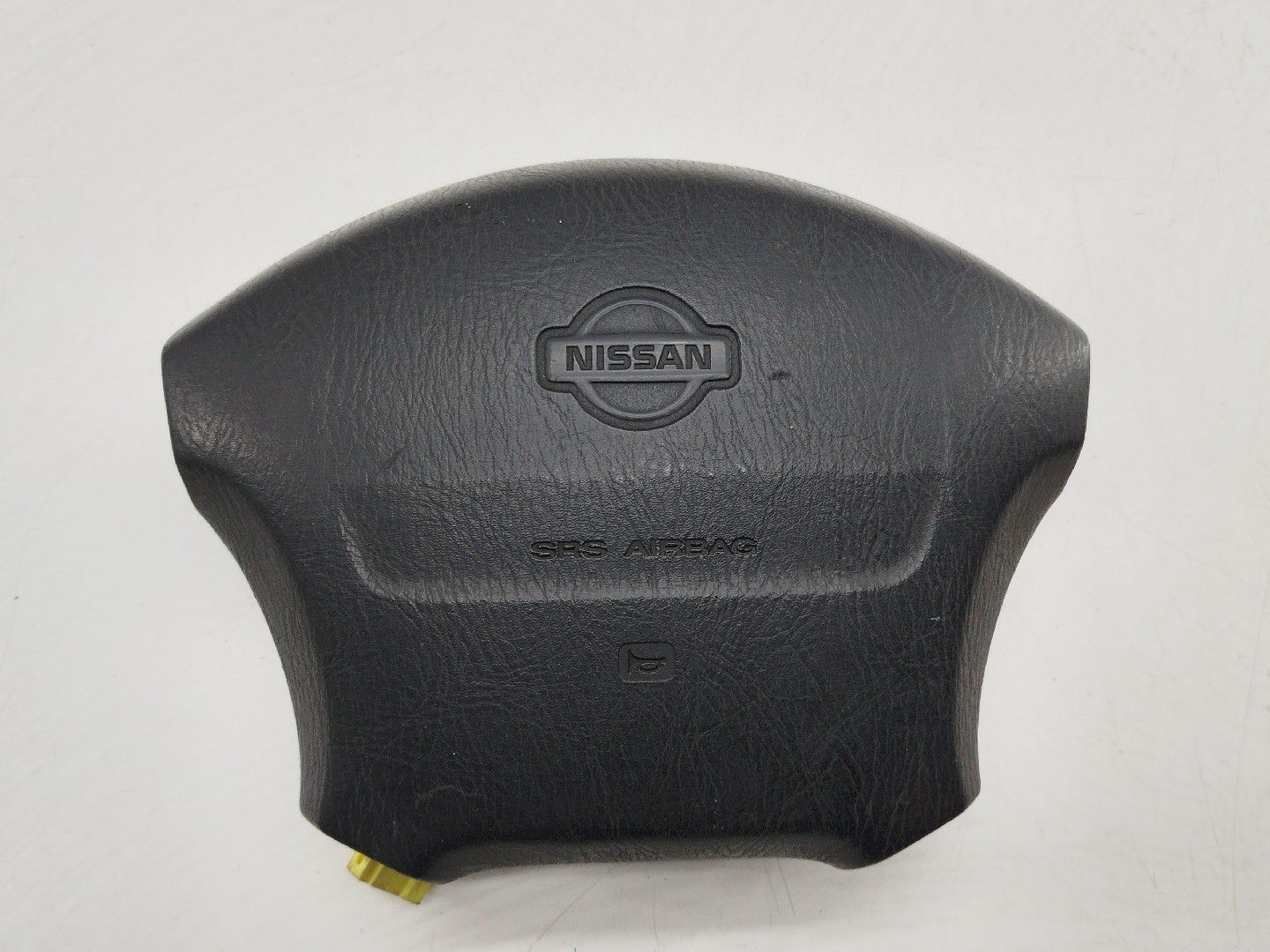 Driver Airbag NISSAN ALMERA I (N15) | 95 - 00 Imagem-6