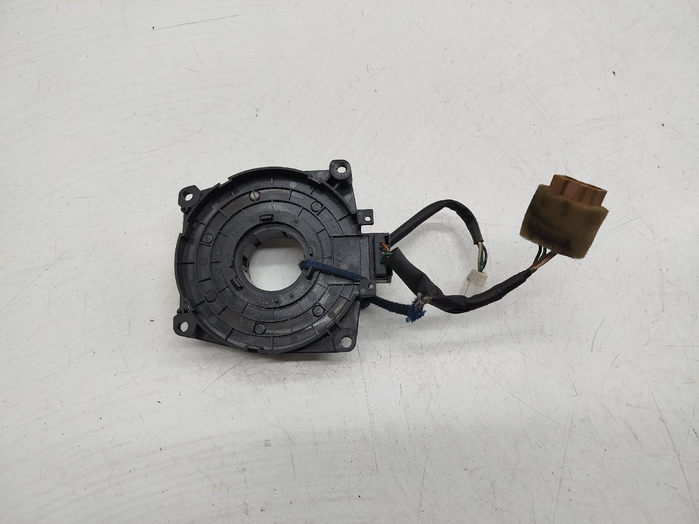Fita de Airbag NISSAN ALMERA I (N15) | 95 - 00 Imagem-1