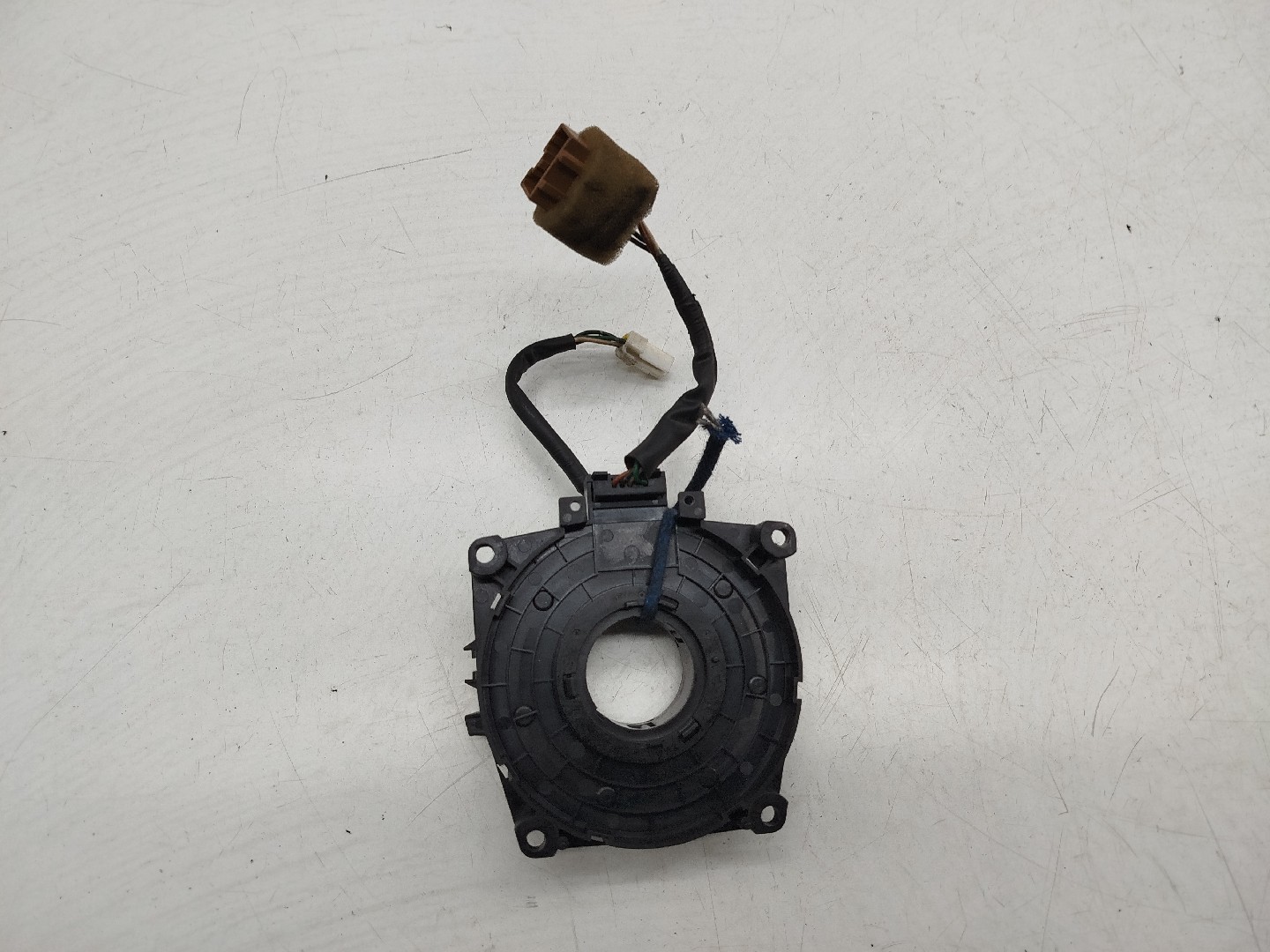 Fita de Airbag NISSAN ALMERA I (N15) | 95 - 00 Imagem-2