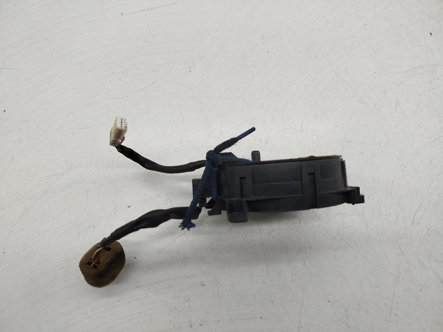 Fita de Airbag NISSAN ALMERA I (N15) | 95 - 00 Imagem-3