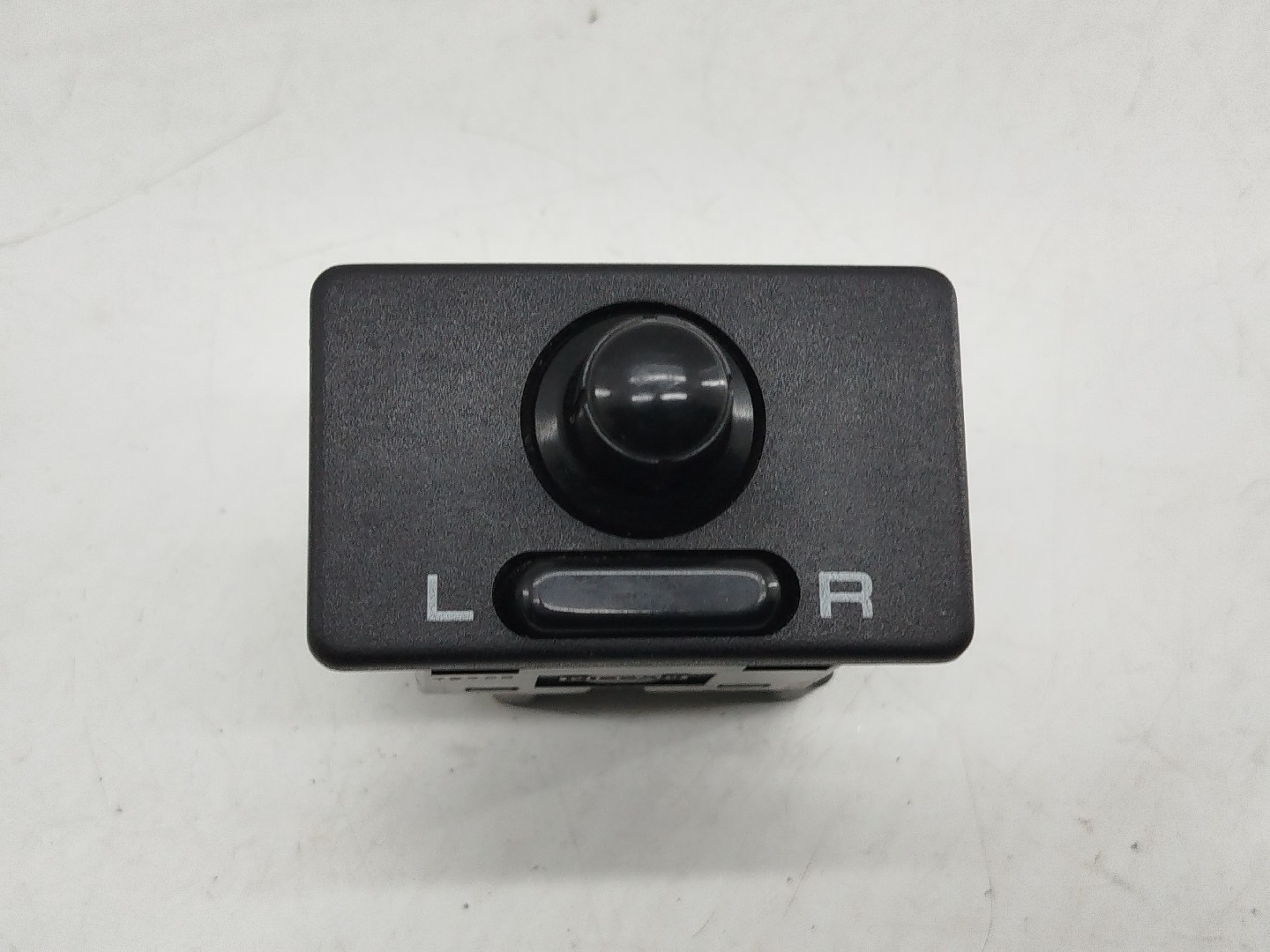 Regulador de Espelhos NISSAN ALMERA I (N15) | 95 - 00