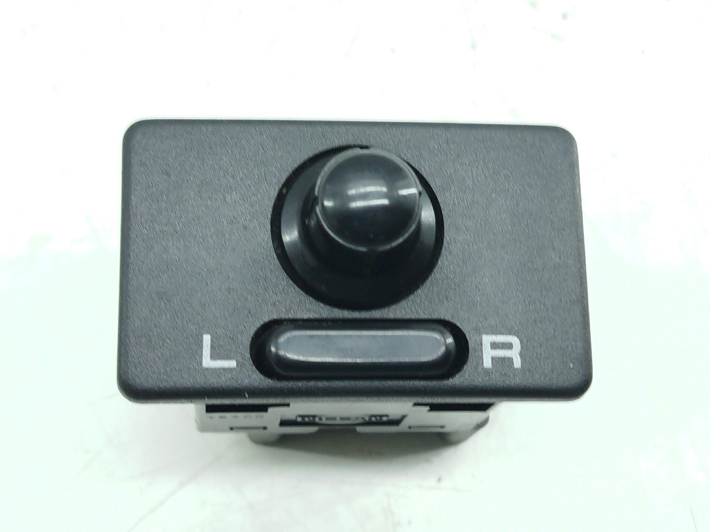 Regulador de Espelhos NISSAN ALMERA I (N15) | 95 - 00 Imagem-5