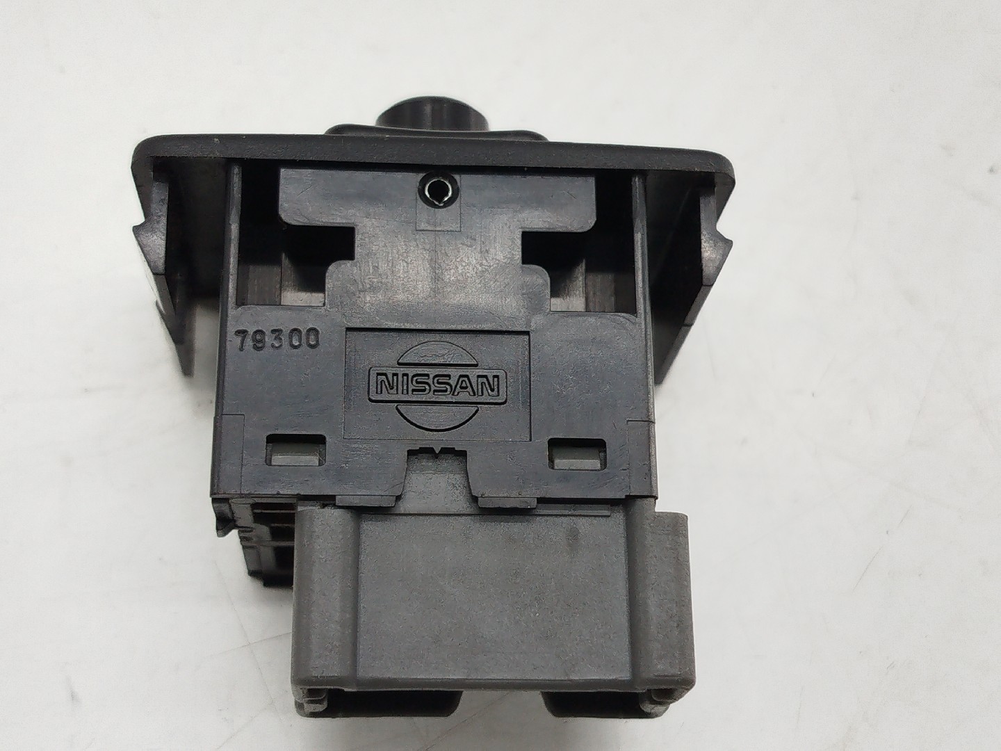 Regulador de Espelhos NISSAN ALMERA I (N15) | 95 - 00 Imagem-3