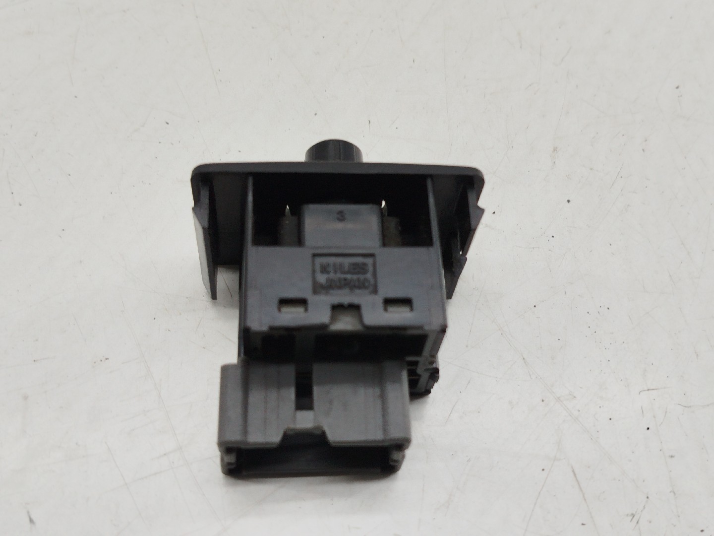 Regulador de Espelhos NISSAN ALMERA I (N15) | 95 - 00 Imagem-2