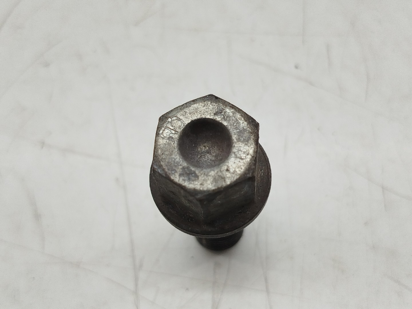 Pernos OPEL CORSA C (X01) | 00 - 09 Imagem-2