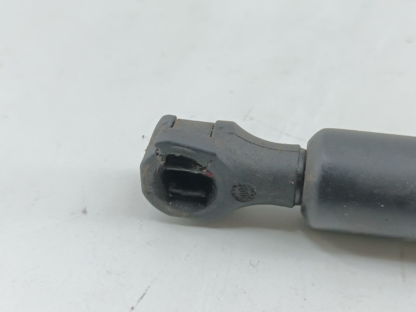 Amortecedor de porta da mala RENAULT TWINGO I (C06_) | 93 - 12 Imagem-2
