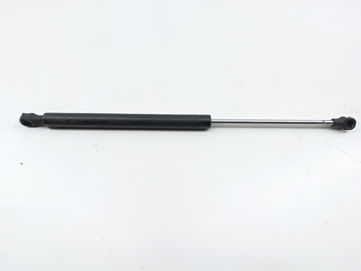 Amortecedor de porta da mala RENAULT TWINGO I (C06_) | 93 - 12