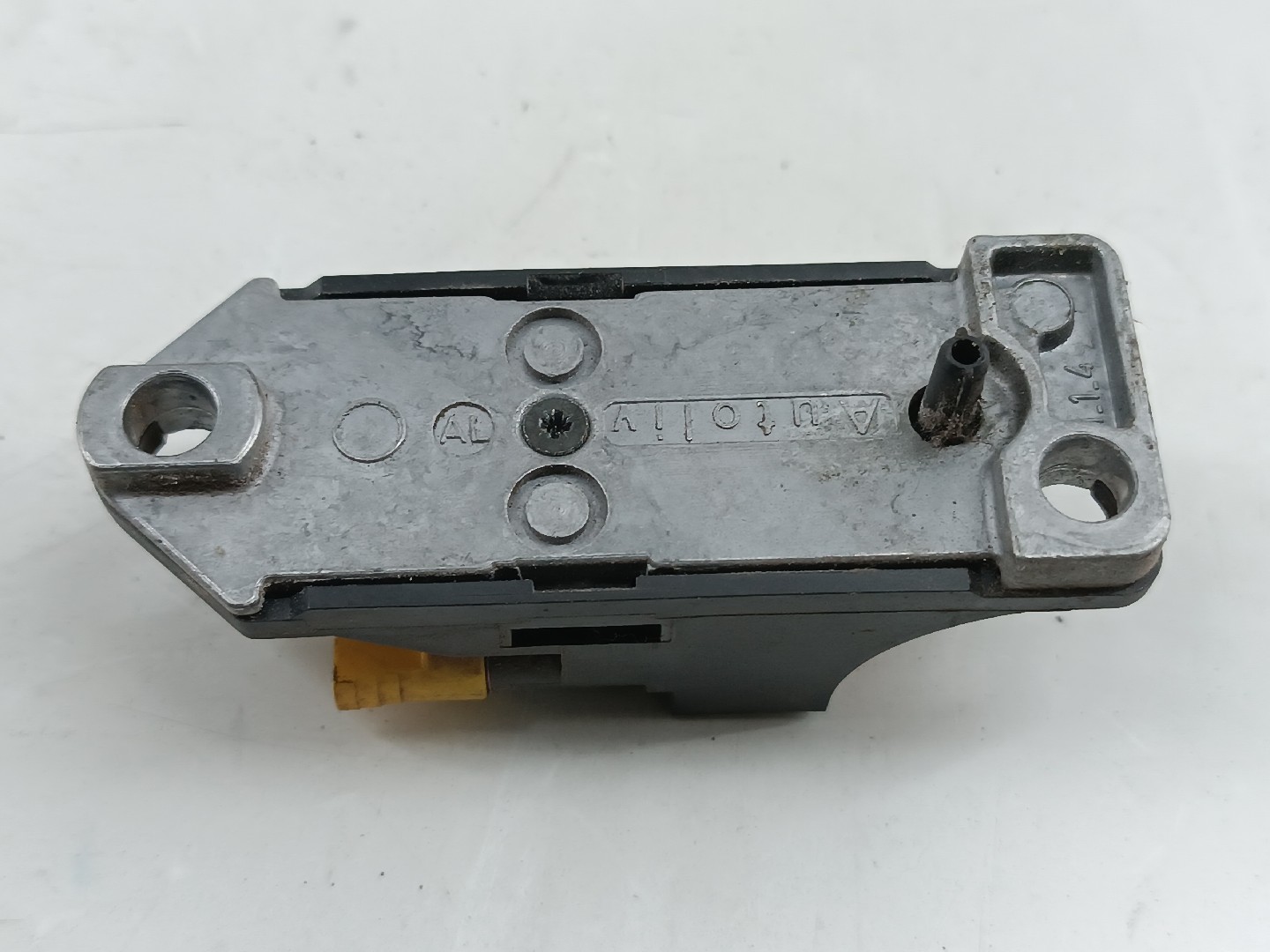 Sensor Airbag RENAULT TWINGO I (C06_) | 93 - 12