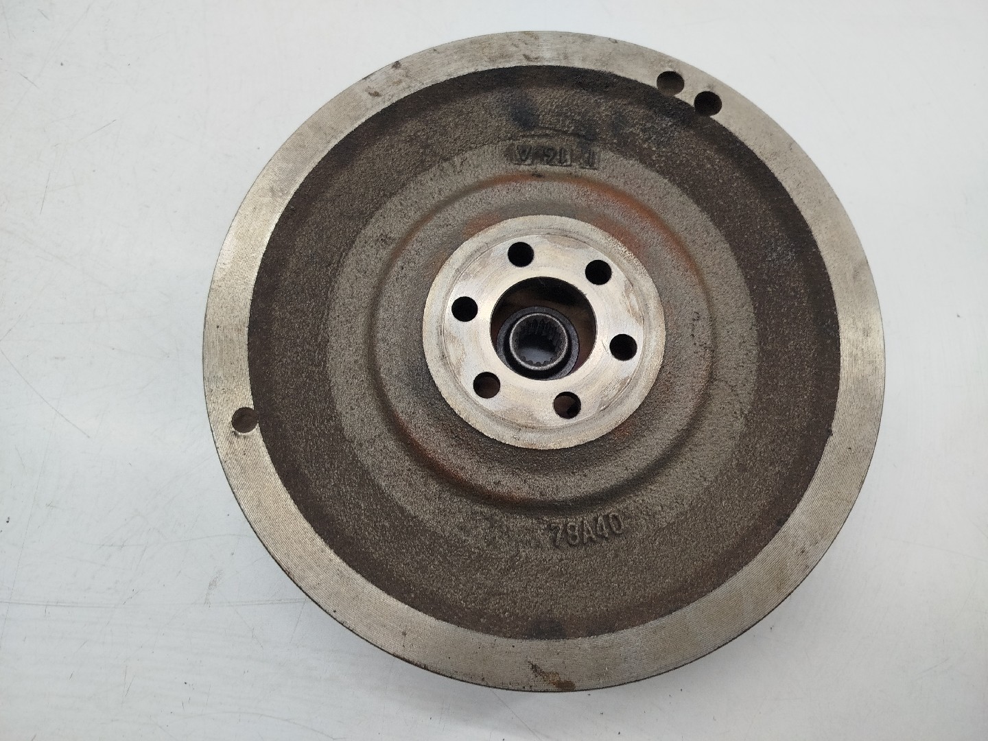 Kit Embraiagem NISSAN ALMERA I (N15) | 95 - 00 Imagem-2
