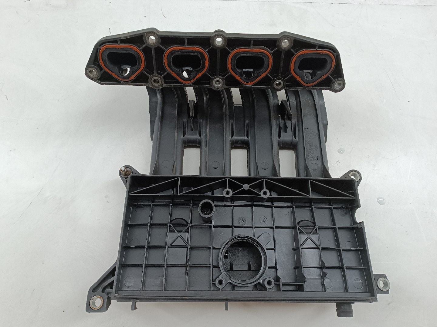 Coletor de admissão RENAULT TWINGO I (C06_) | 93 - 12