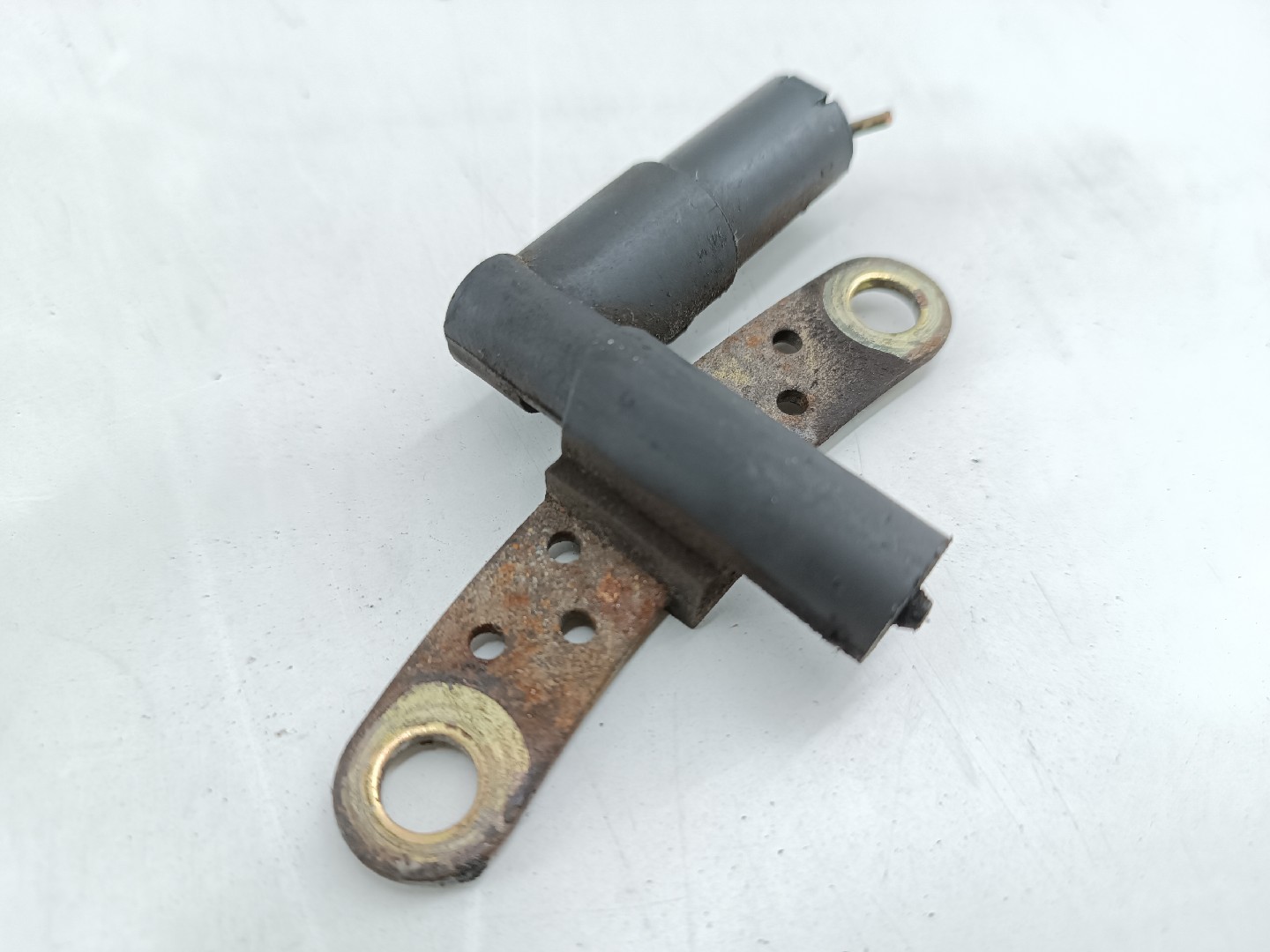 Sensor Posição da Cambota RENAULT TWINGO I (C06_) | 93 - 12 Imagem-4