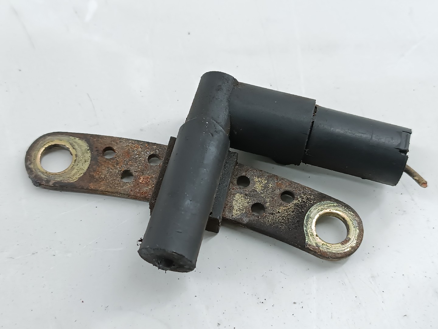 Sensor Posição da Cambota RENAULT TWINGO I (C06_) | 93 - 12 Imagem-3