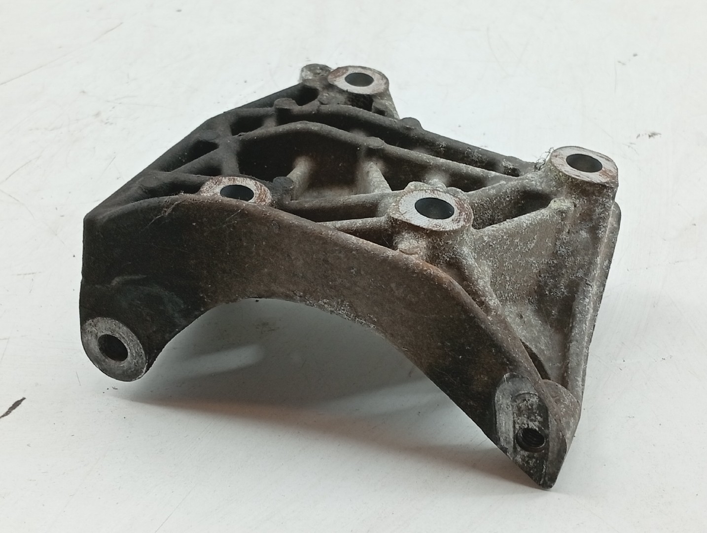 Suporte De Alternador RENAULT TWINGO I (C06_) | 93 - 12 Imagem-2