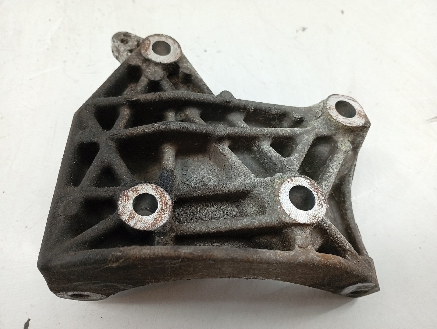 Suporte De Alternador RENAULT TWINGO I (C06_) | 93 - 12