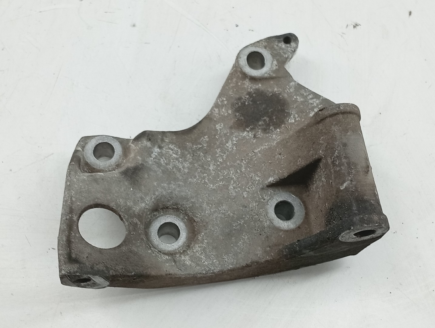 Suporte De Alternador RENAULT TWINGO I (C06_) | 93 - 12 Imagem-3
