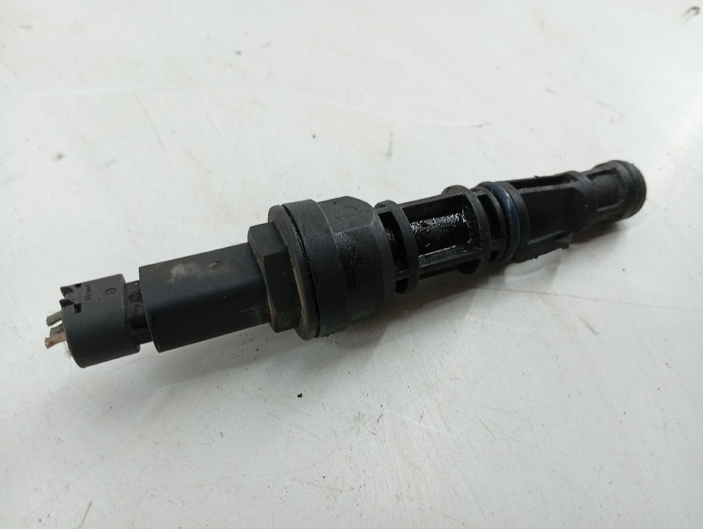 Sensor RENAULT TWINGO I (C06_) | 93 - 12