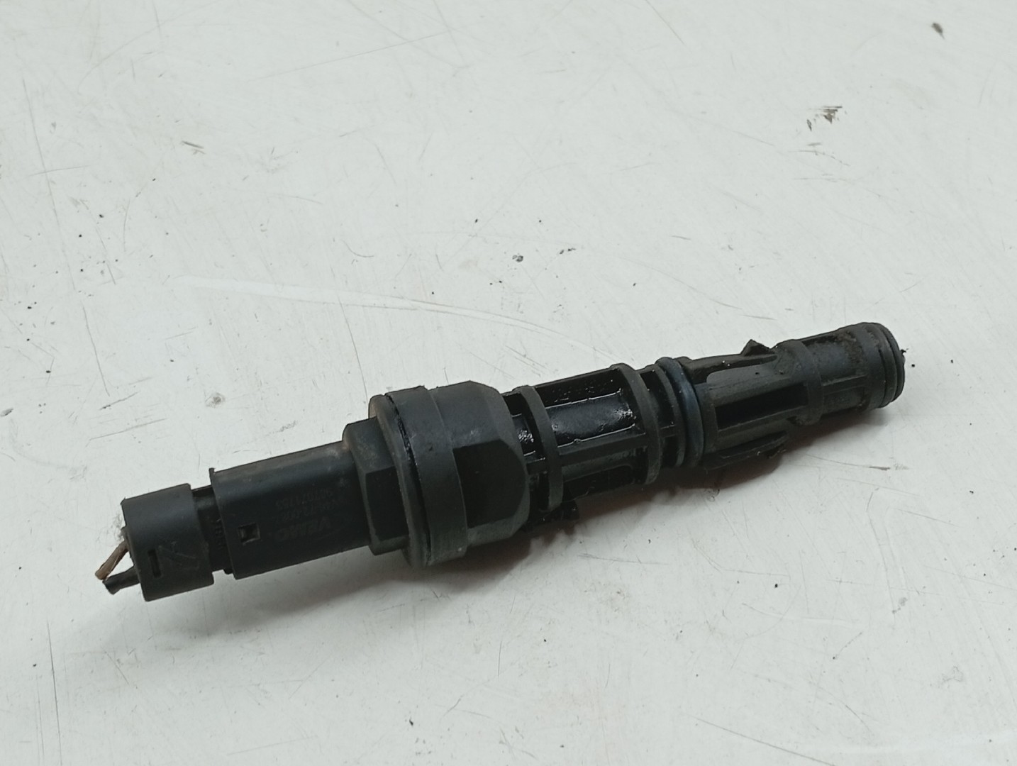 Sensor RENAULT TWINGO I (C06_) | 93 - 12 Imagem-2