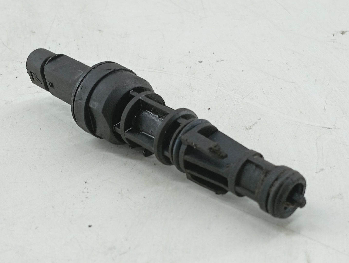 Sensor RENAULT TWINGO I (C06_) | 93 - 12 Imagem-3